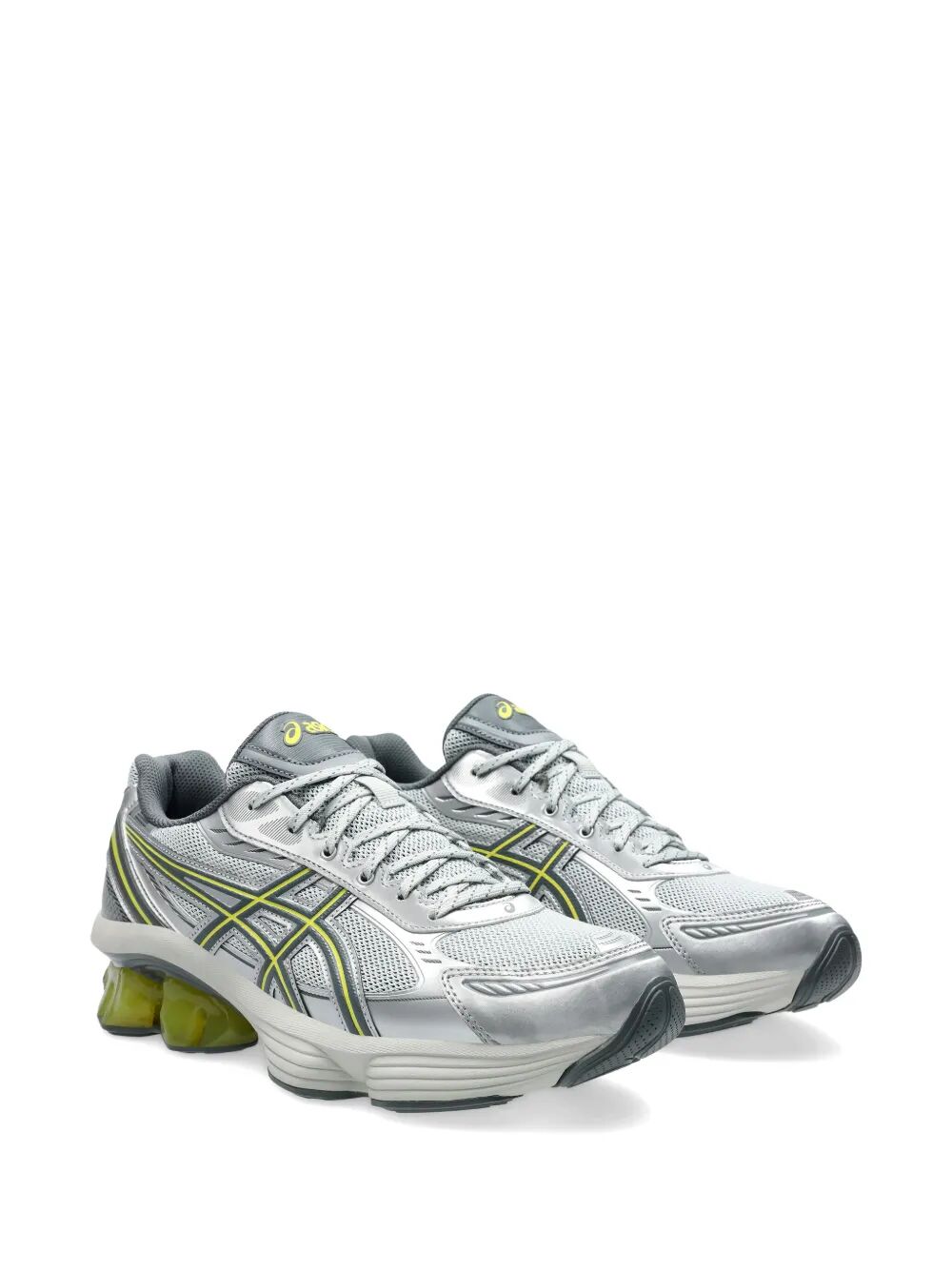 Scarpe da ginnastica
