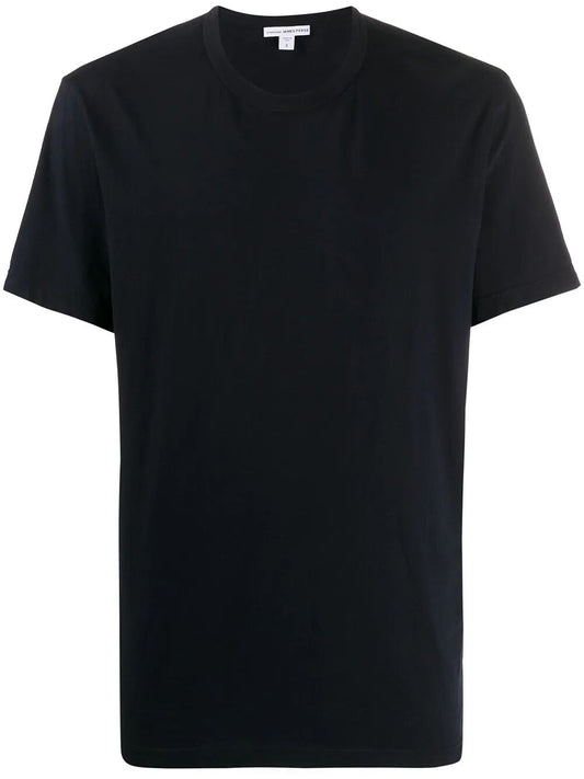 S/S CREW NECK