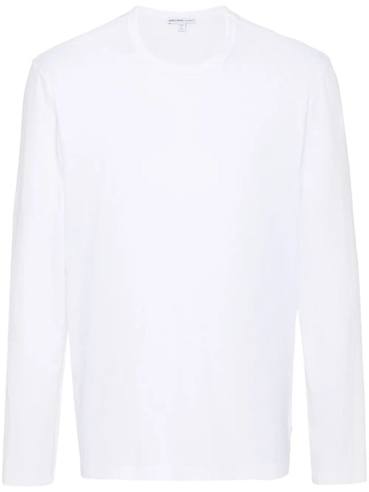L/S CREW