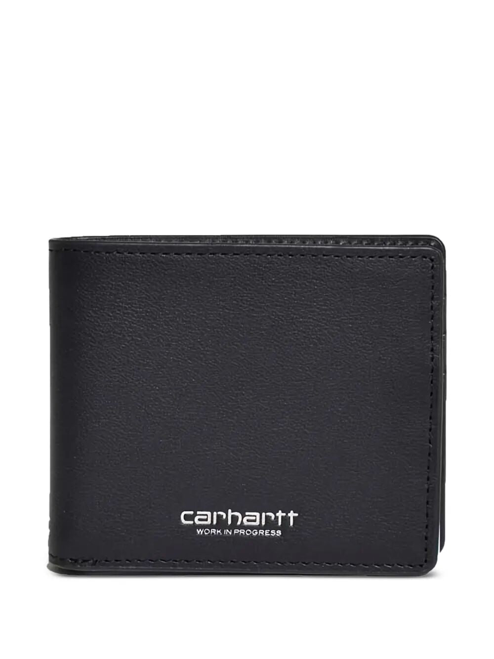 VEGAS BILLFOLD WALLET