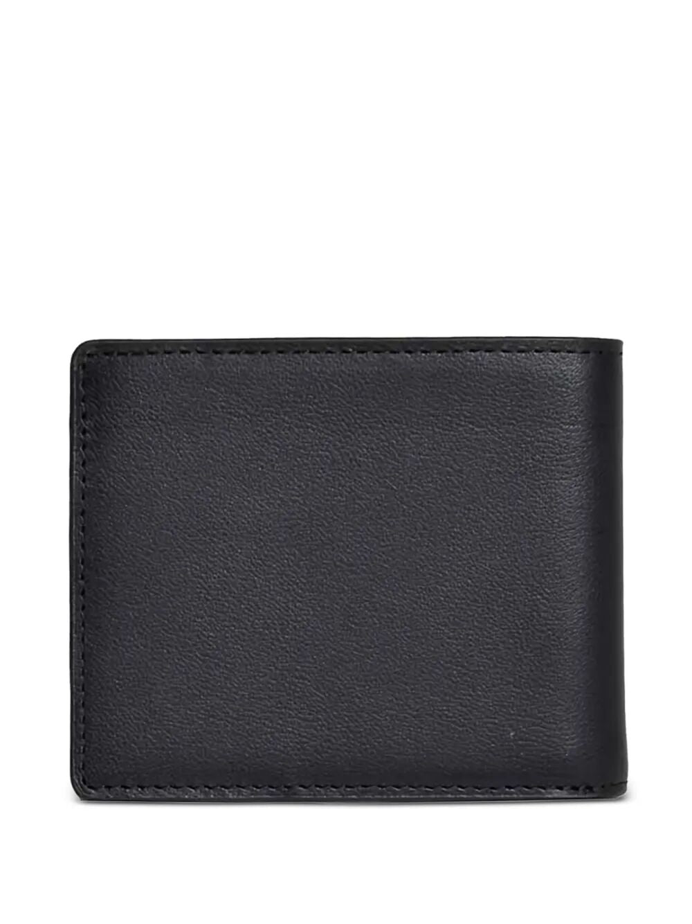 VEGAS BILLFOLD WALLET