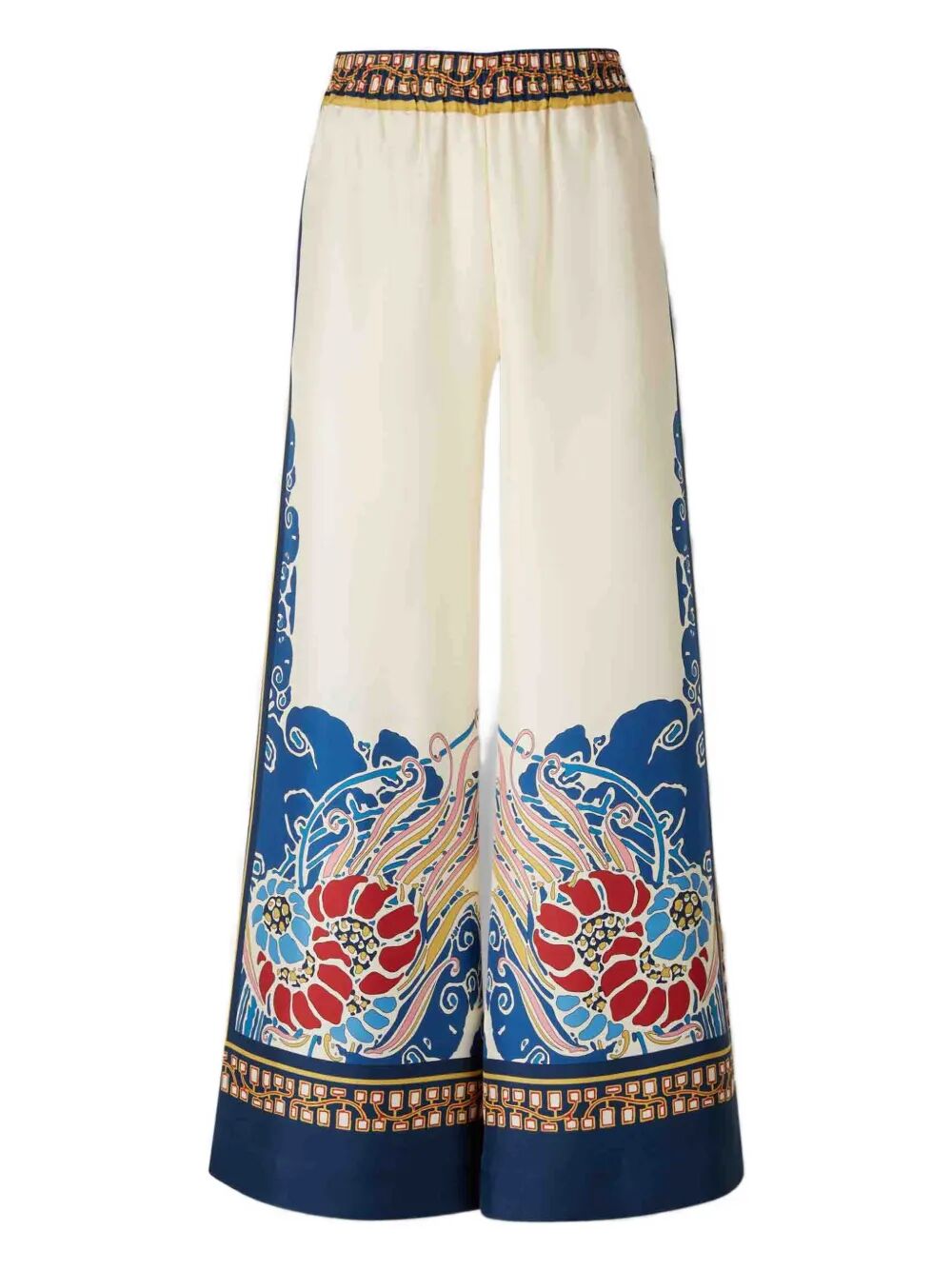 Pantaloni