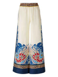 Pantaloni