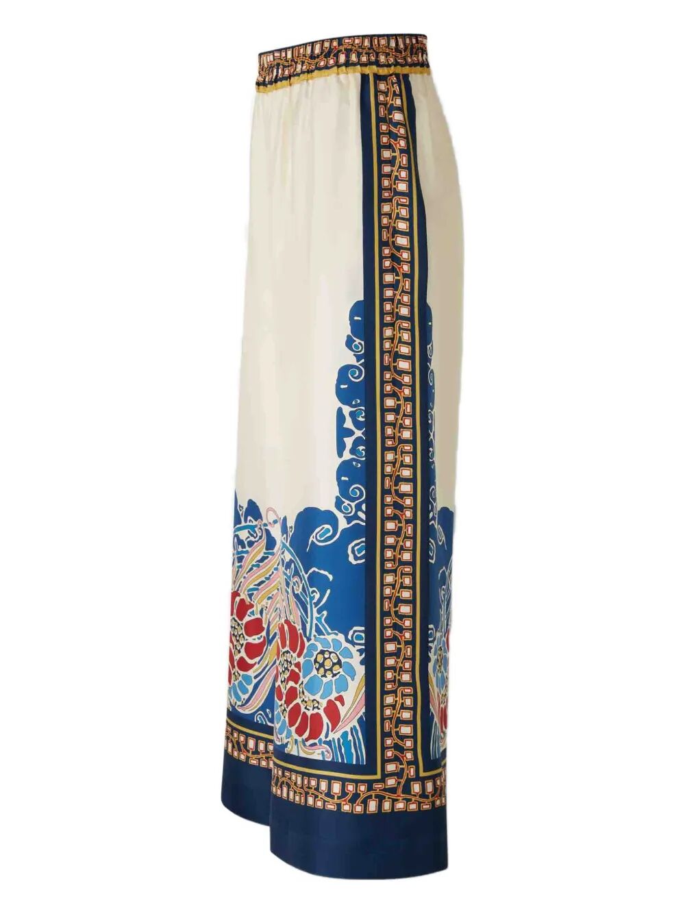 Pantaloni
