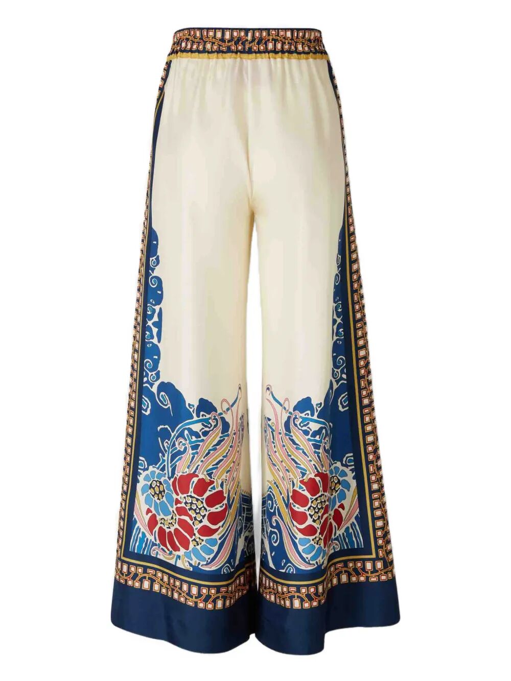 Pantaloni