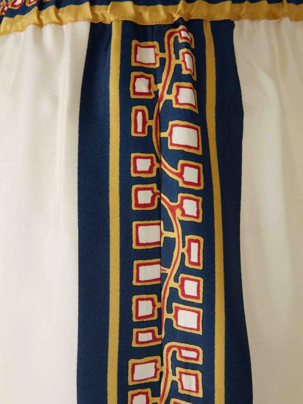 Pantaloni