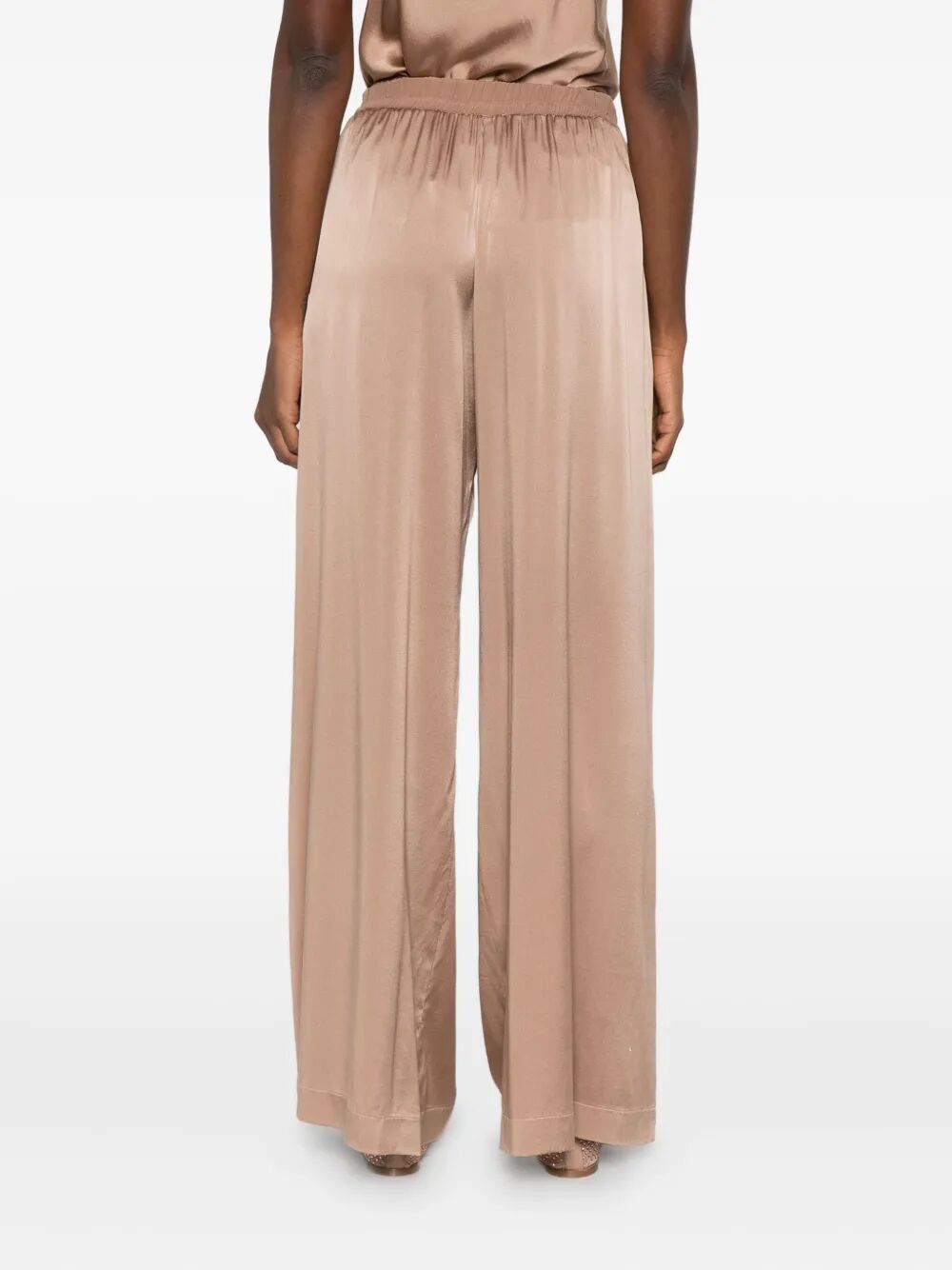 pantaloni