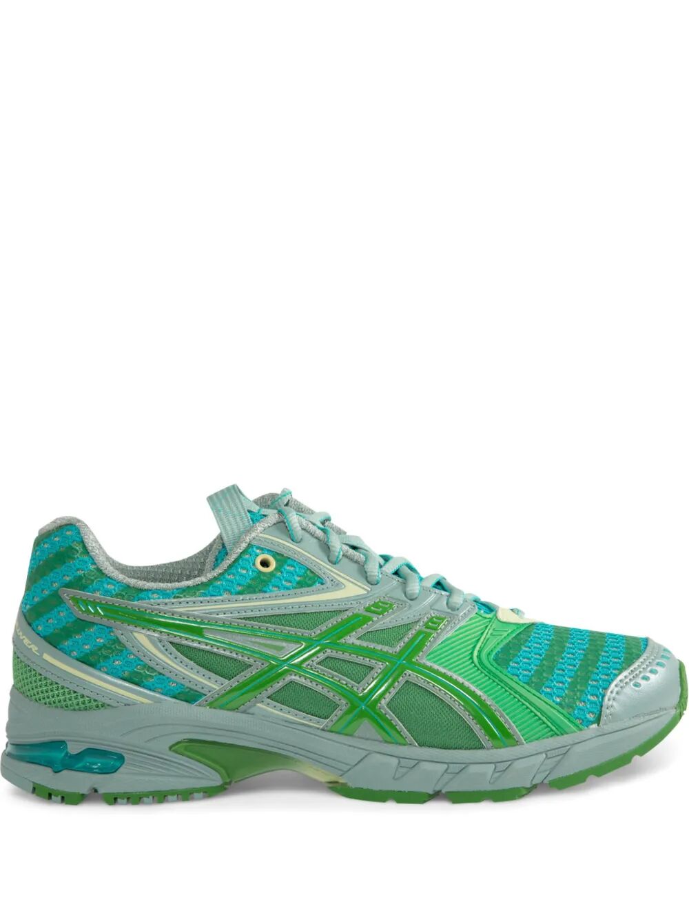 Scarpe da ginnastica