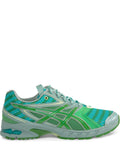 Scarpe da ginnastica