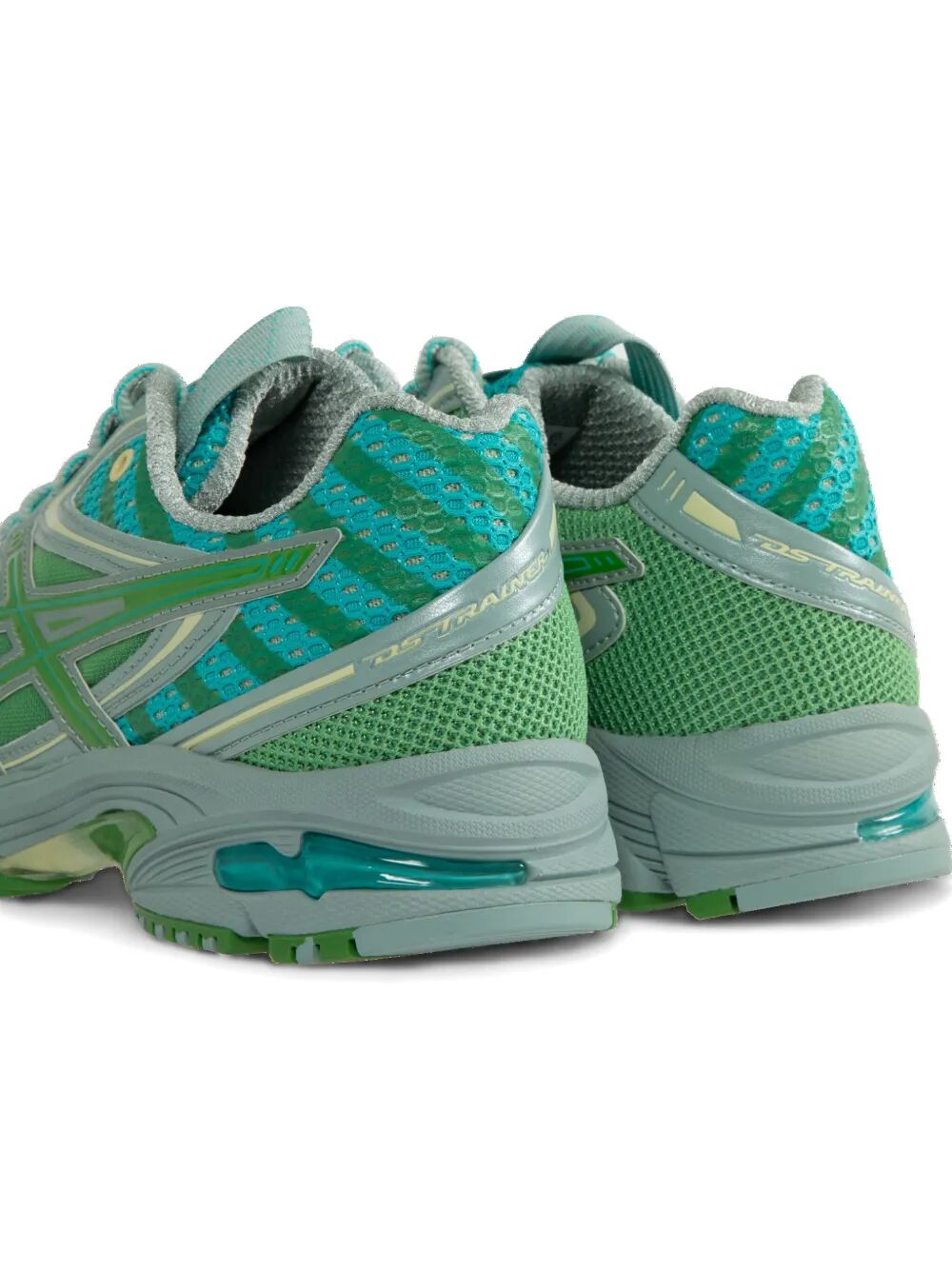 Scarpe da ginnastica