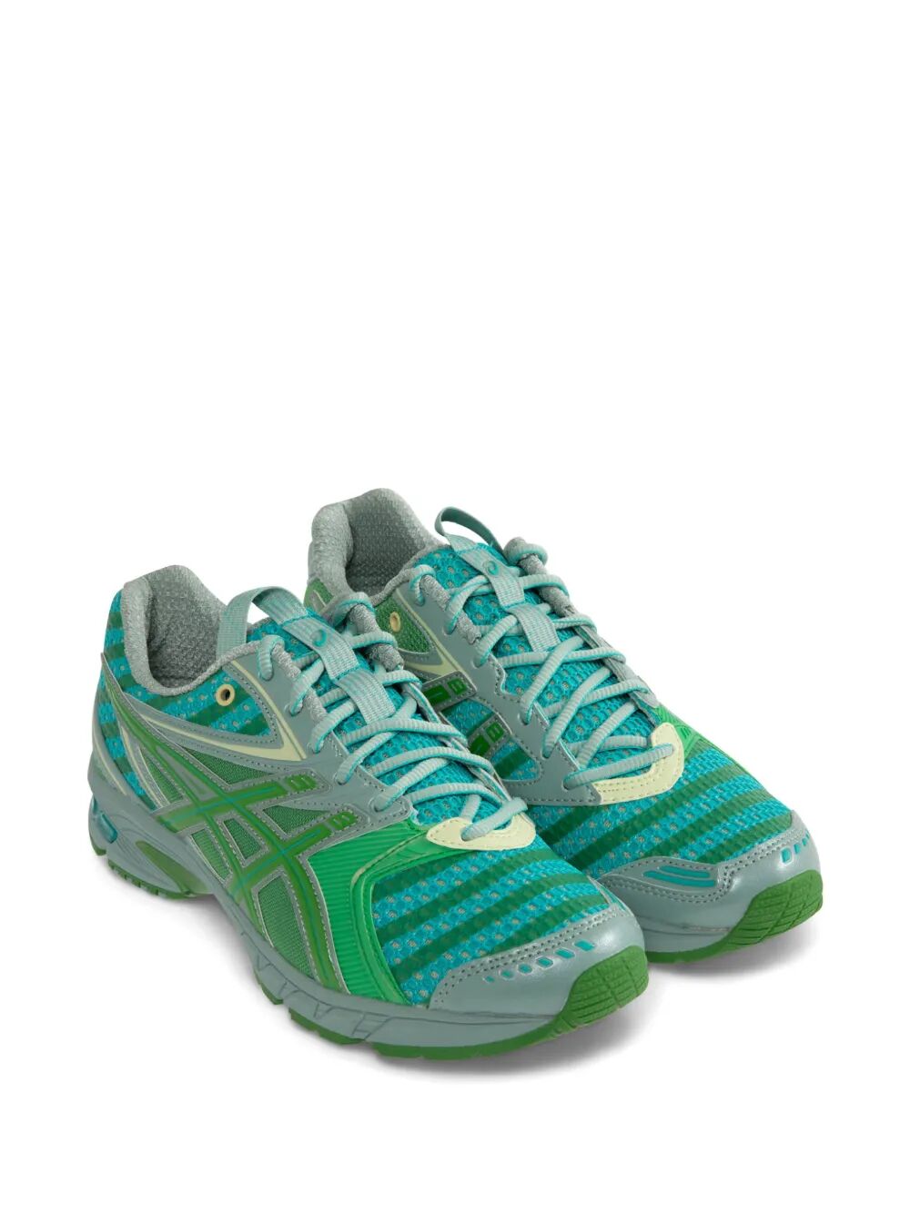 Scarpe da ginnastica