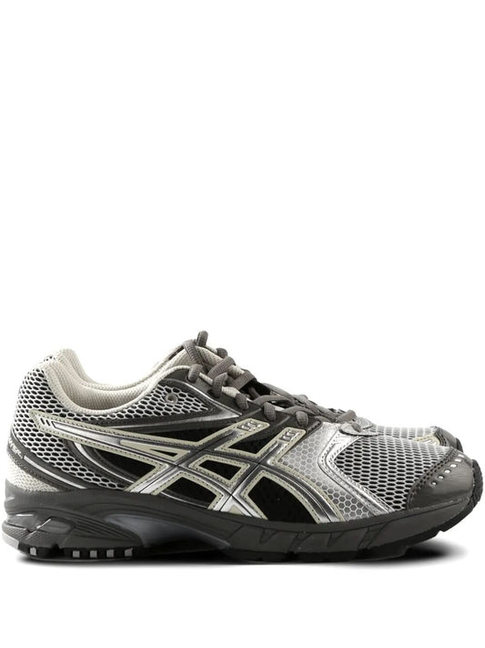 Scarpe da ginnastica