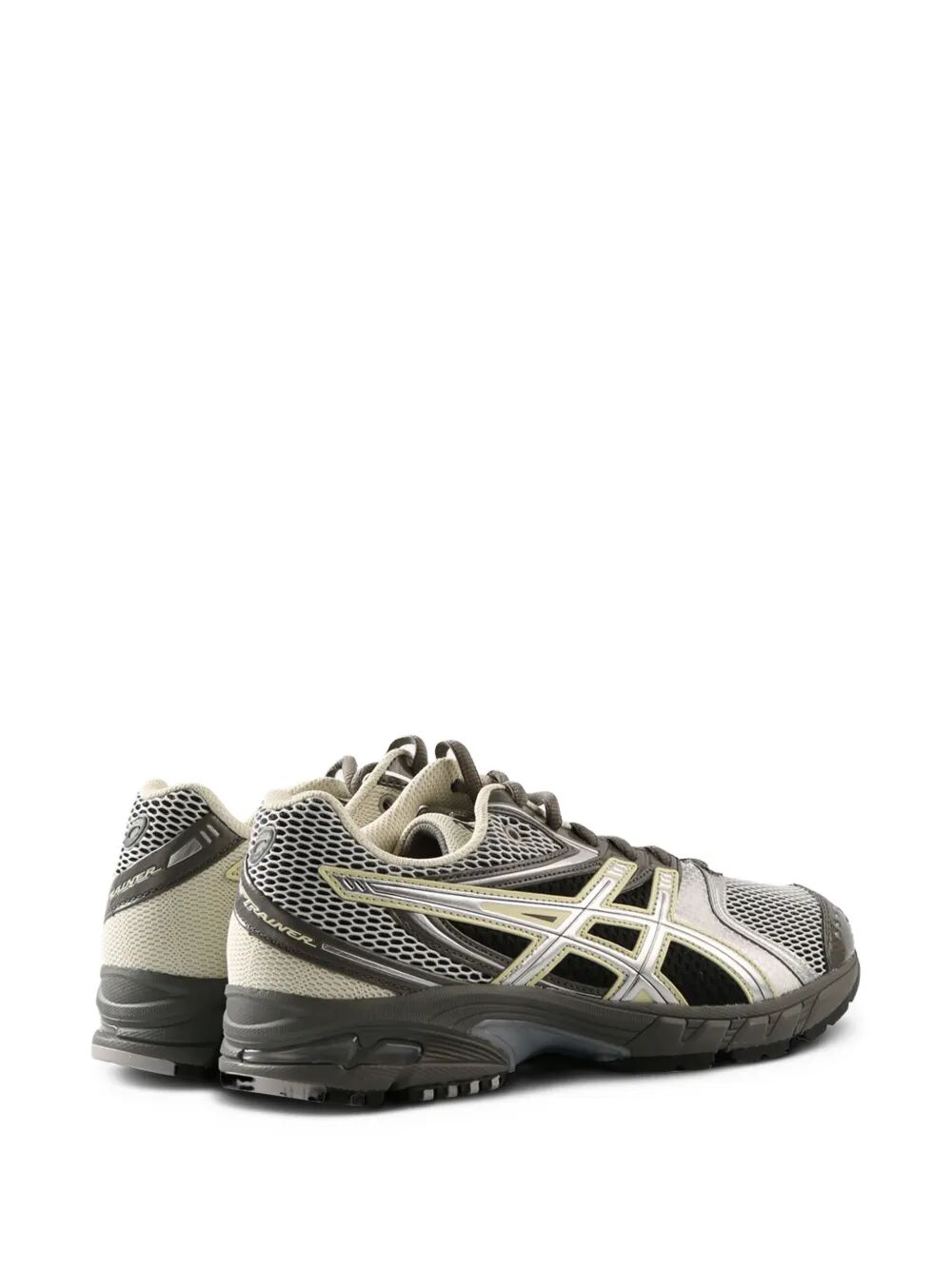 Scarpe da ginnastica