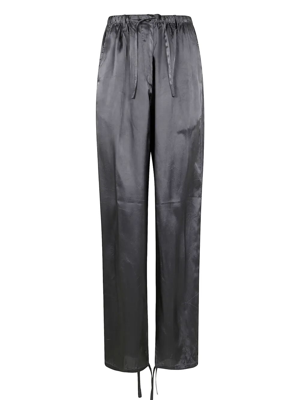 Pantaloni morbidi