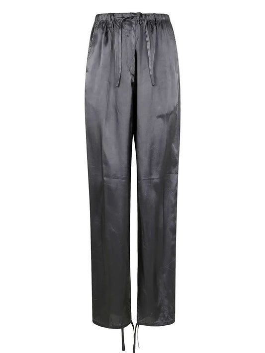 Pantaloni morbidi
