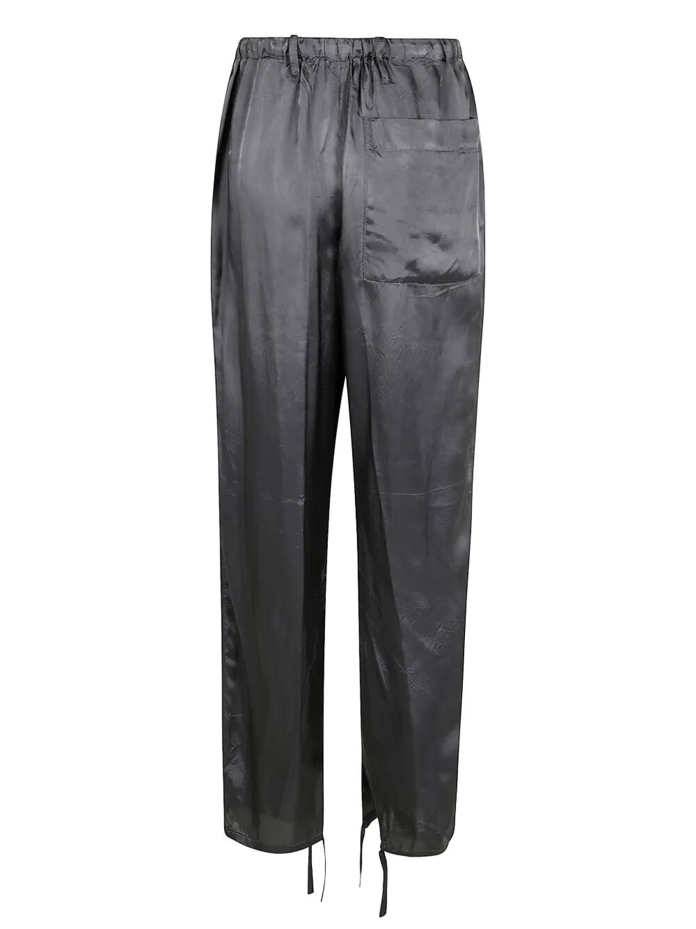 Pantaloni morbidi