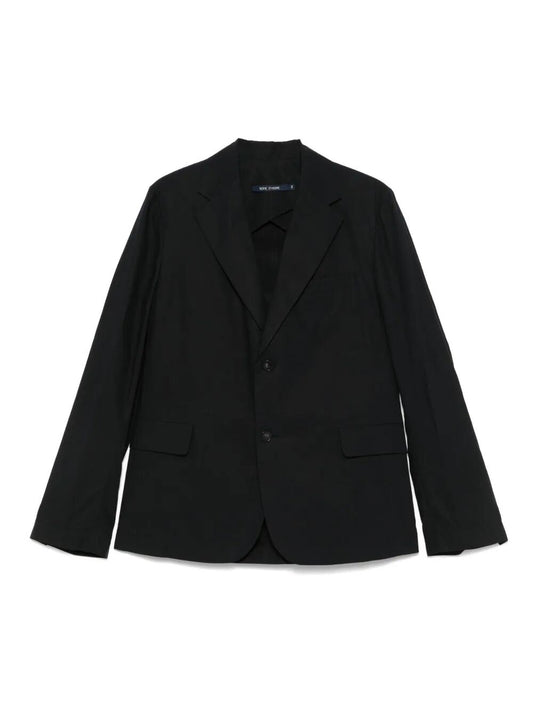 Blazer senza fodera