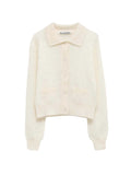 Maglia