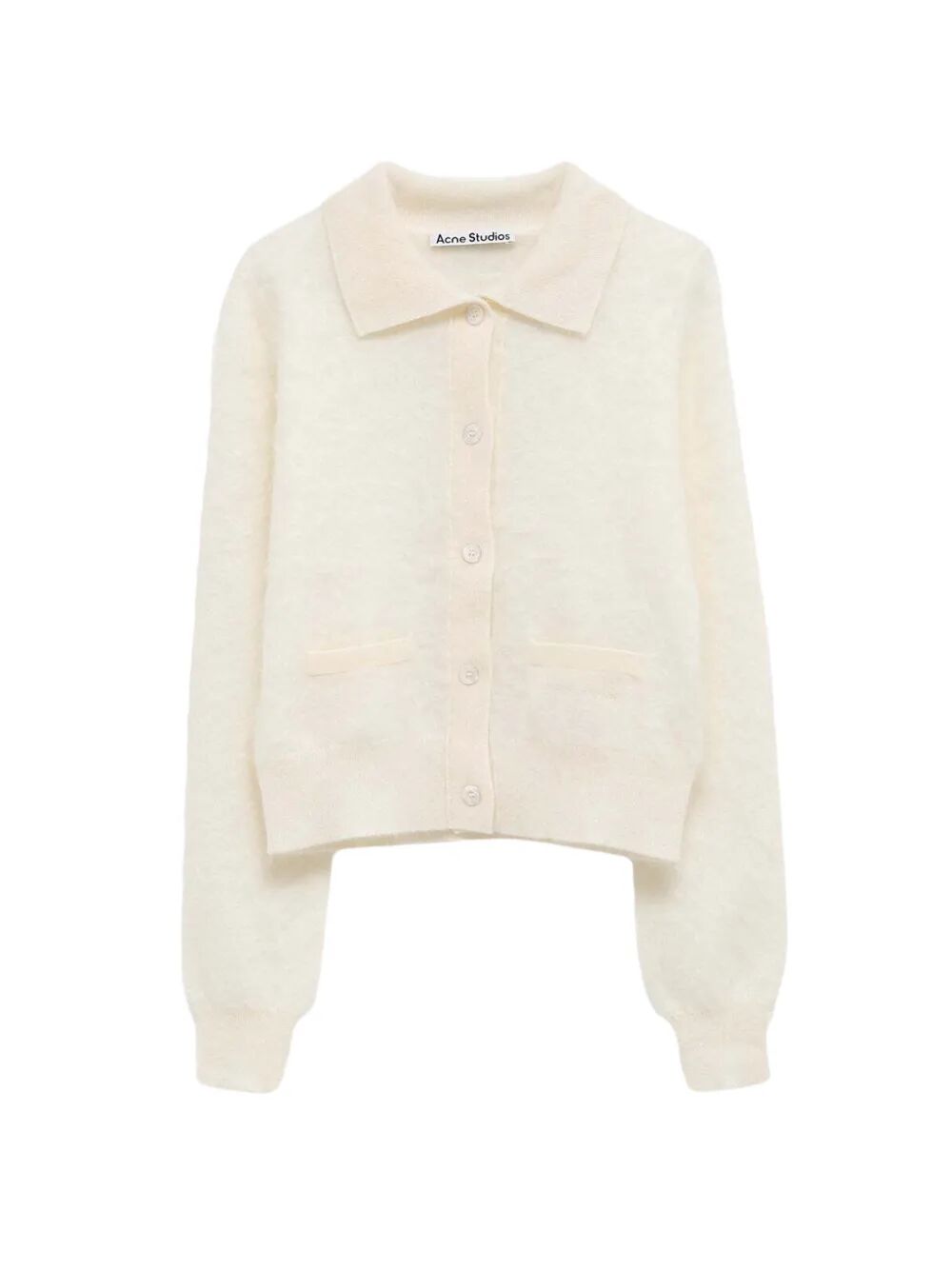 Maglia