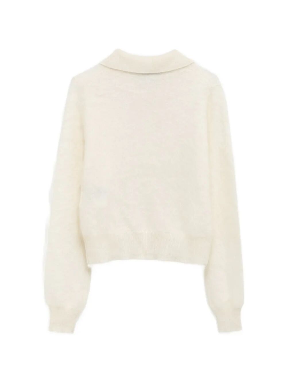 Maglia