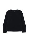 Maglia