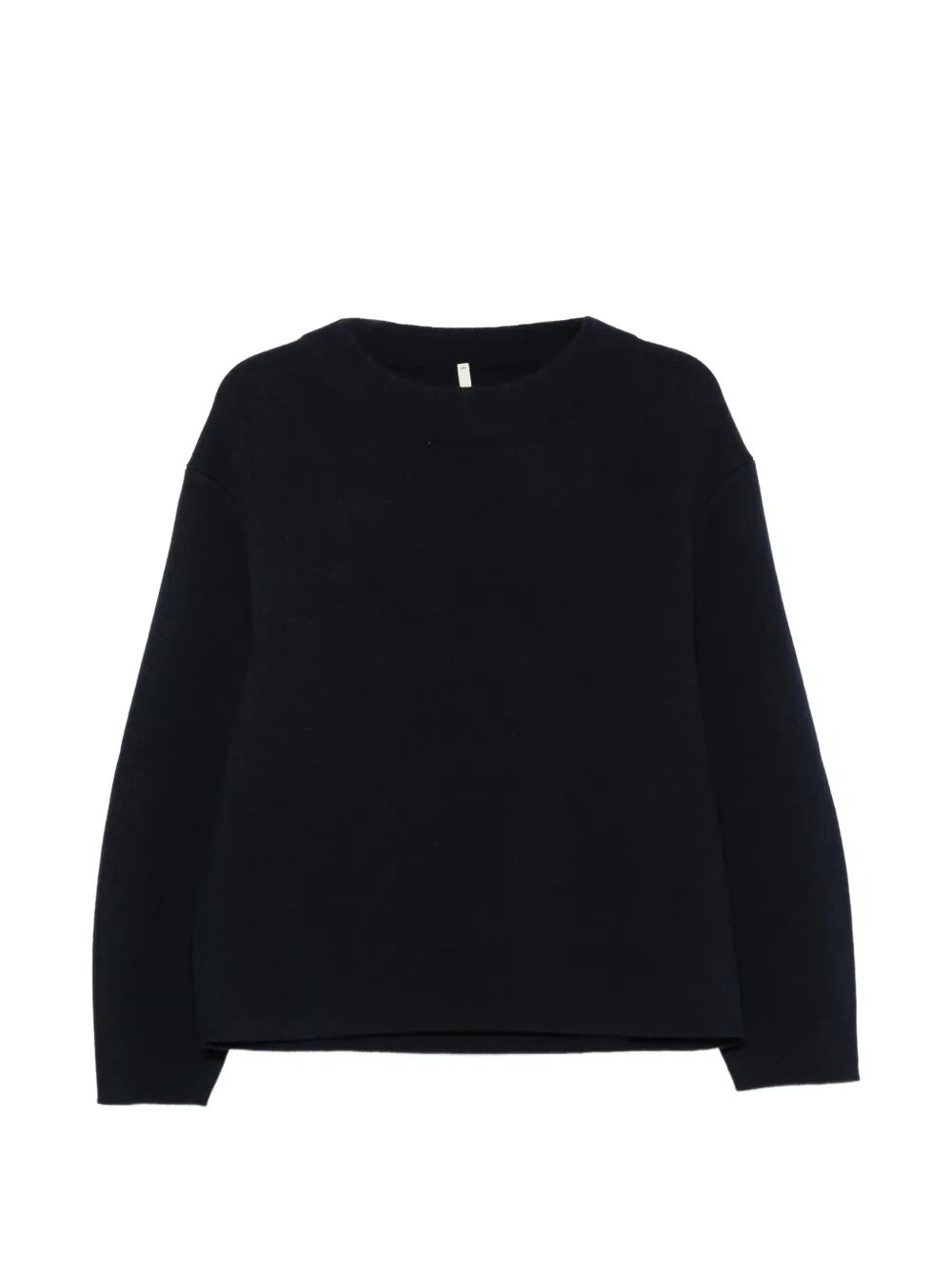 Maglia
