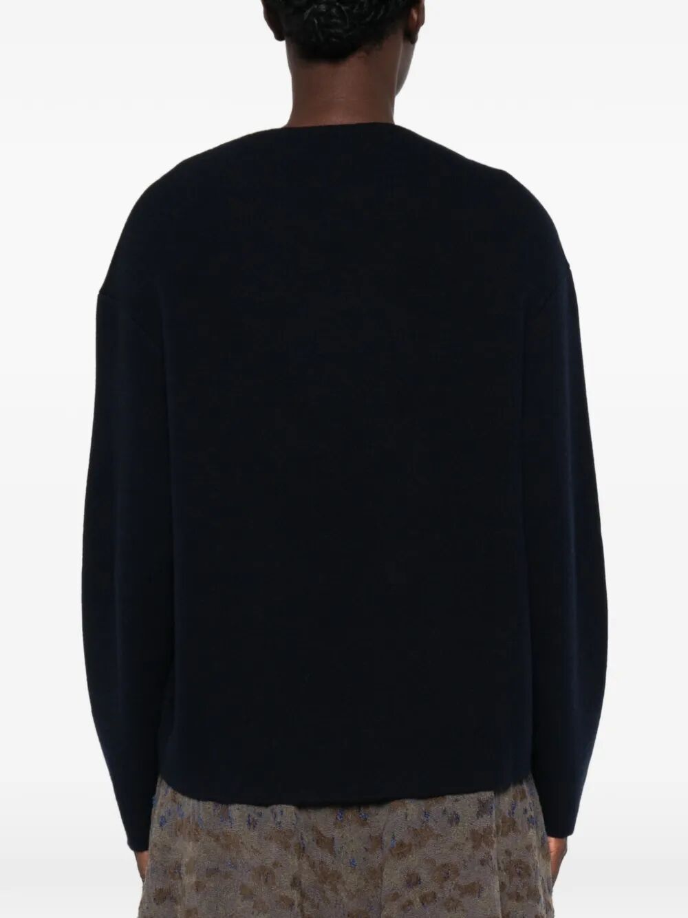 Maglia