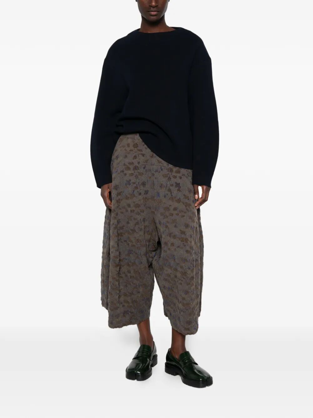 Maglia