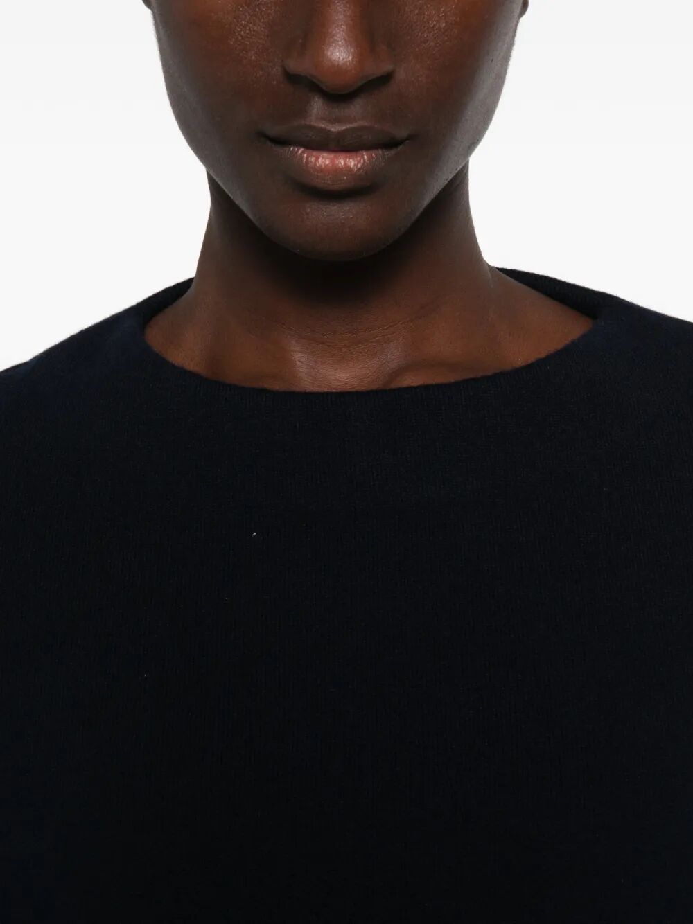 Maglia