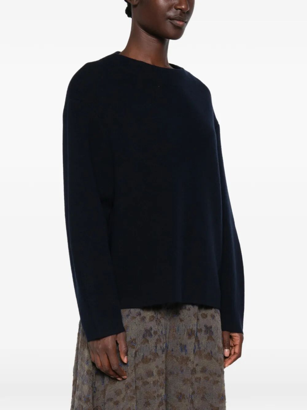 Maglia