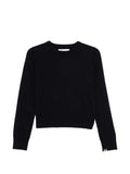 n°510 february · navy