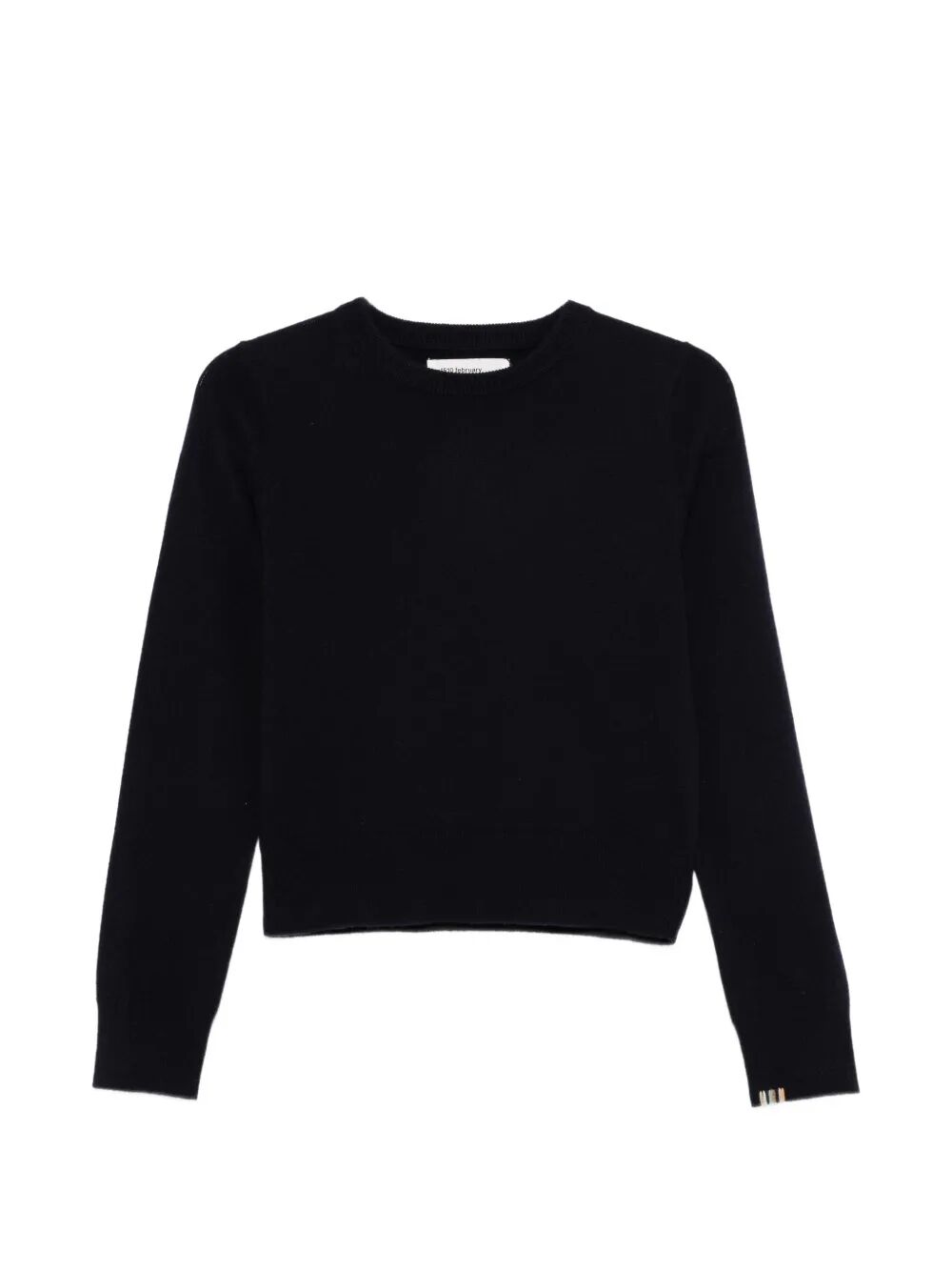 n°510 february · navy