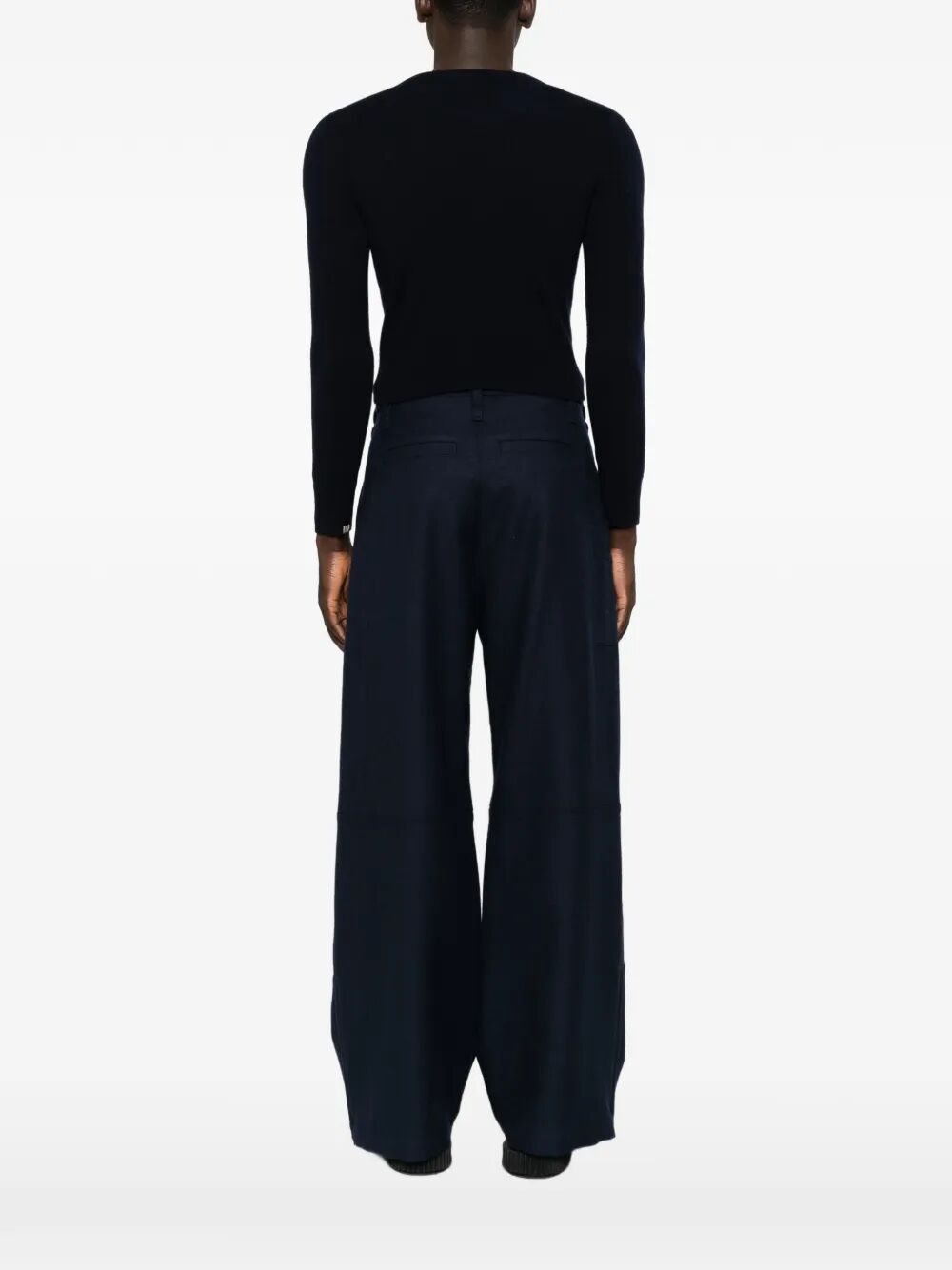 n°510 february · navy