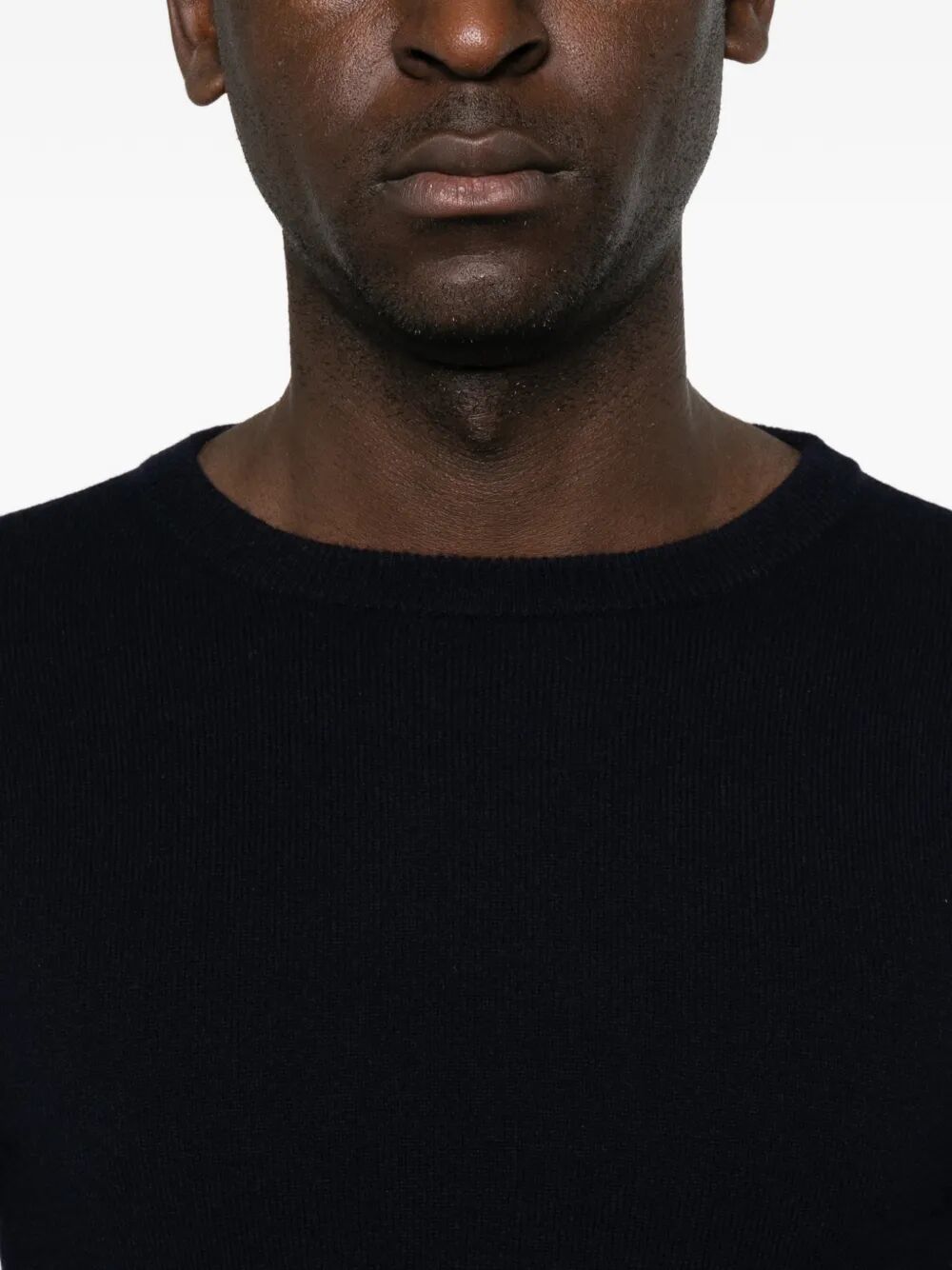n°510 february · navy