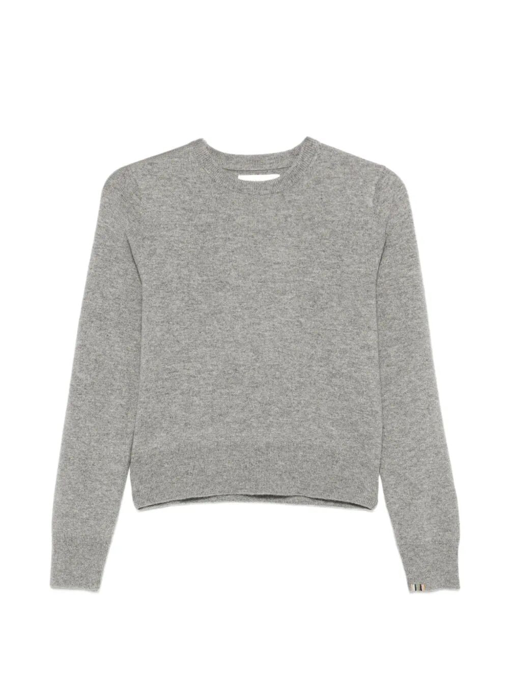 Maglia