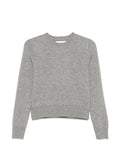Maglia