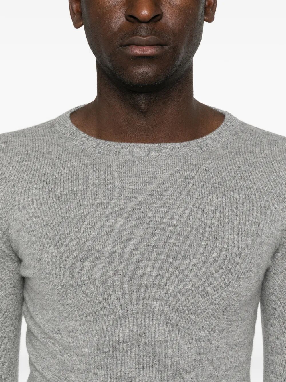 Maglia