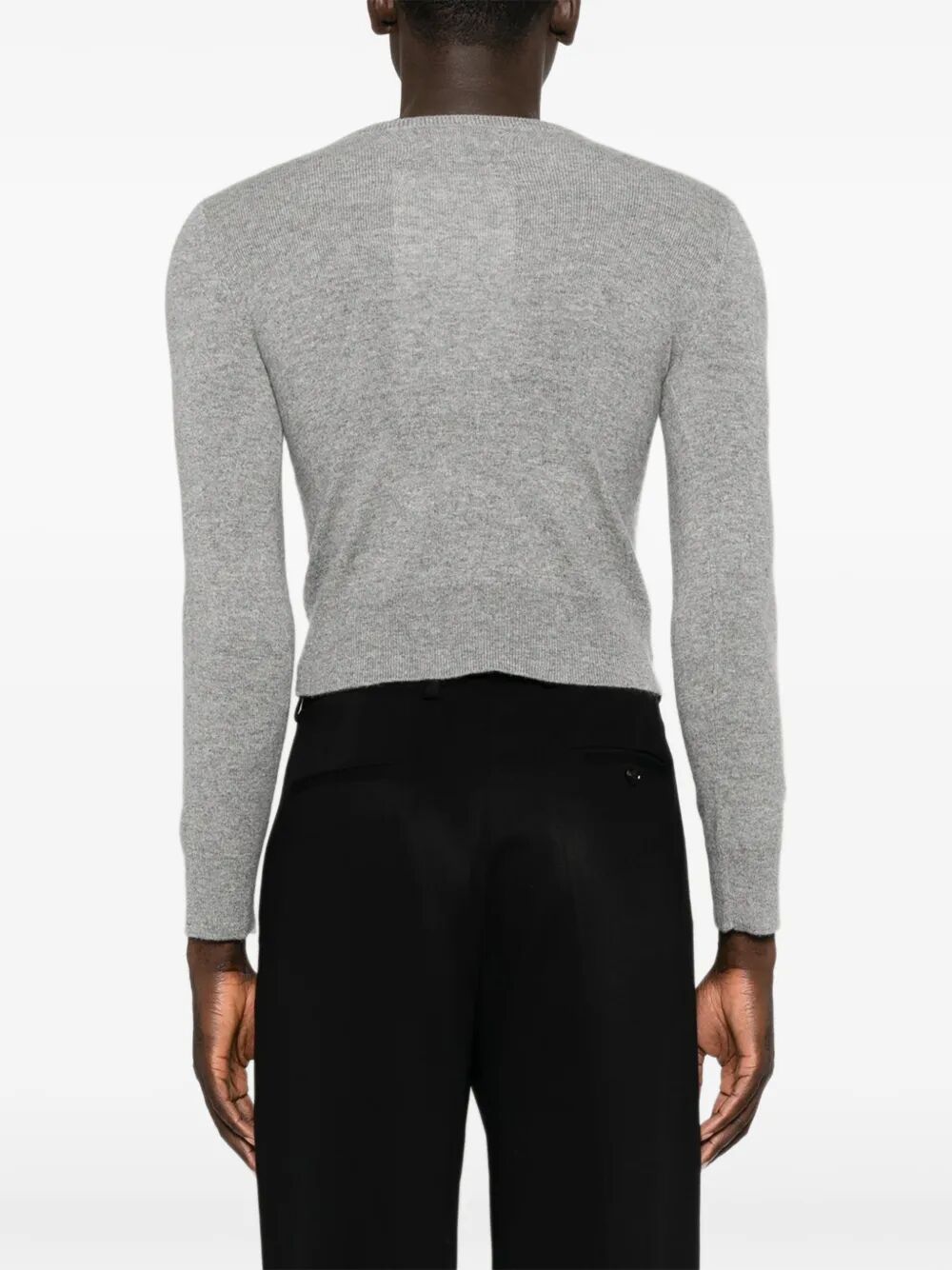 Maglia