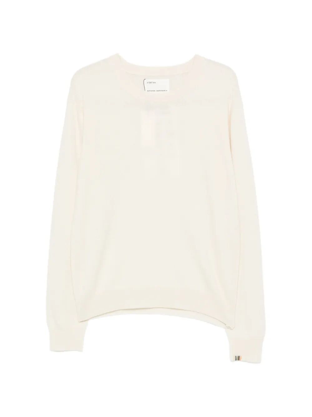 Maglia