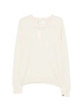 Maglia