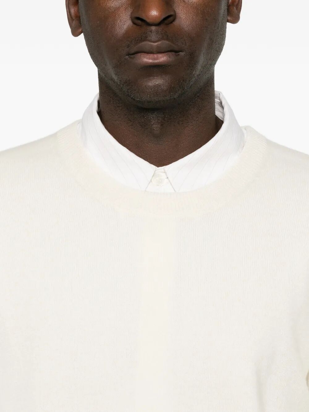 Maglia