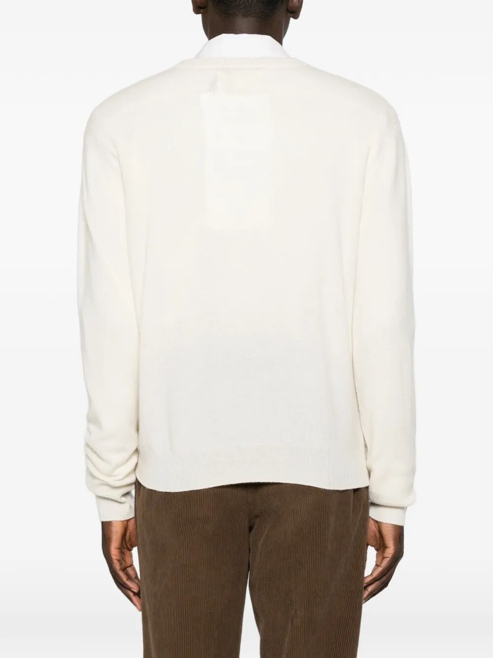 Maglia