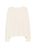 Maglia