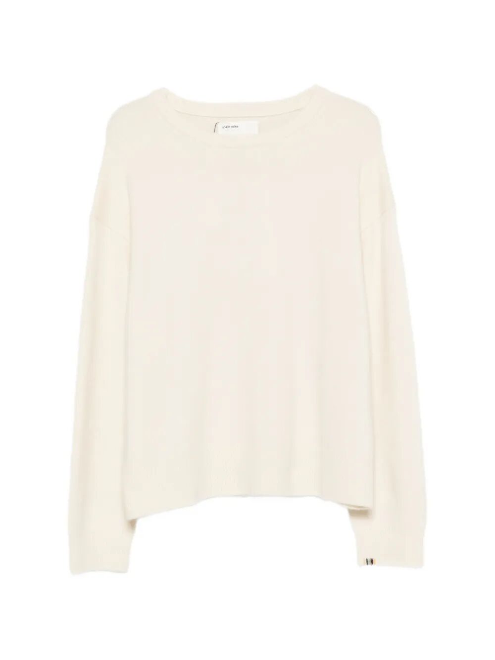 Maglia