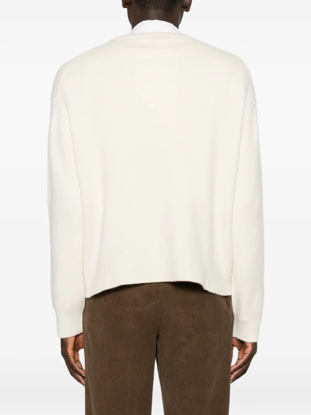 Maglia