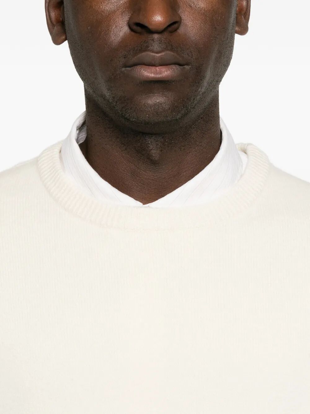 Maglia