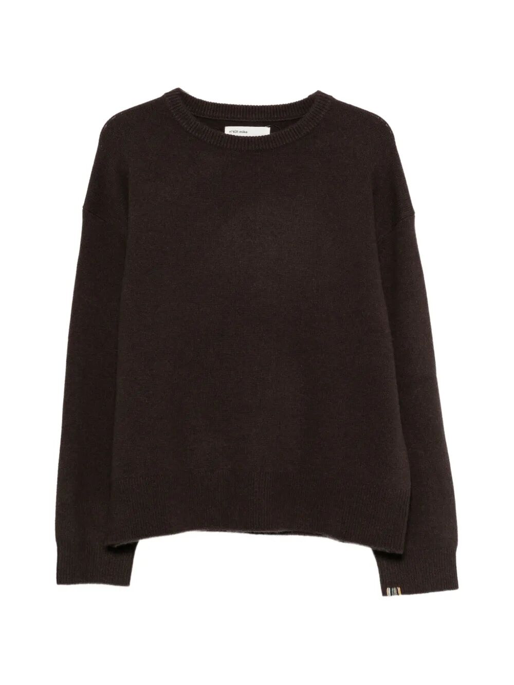 Maglia