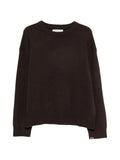 Maglia