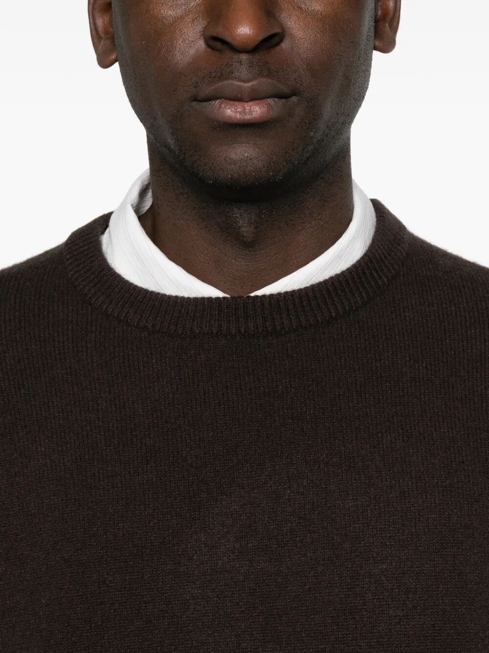 Maglia