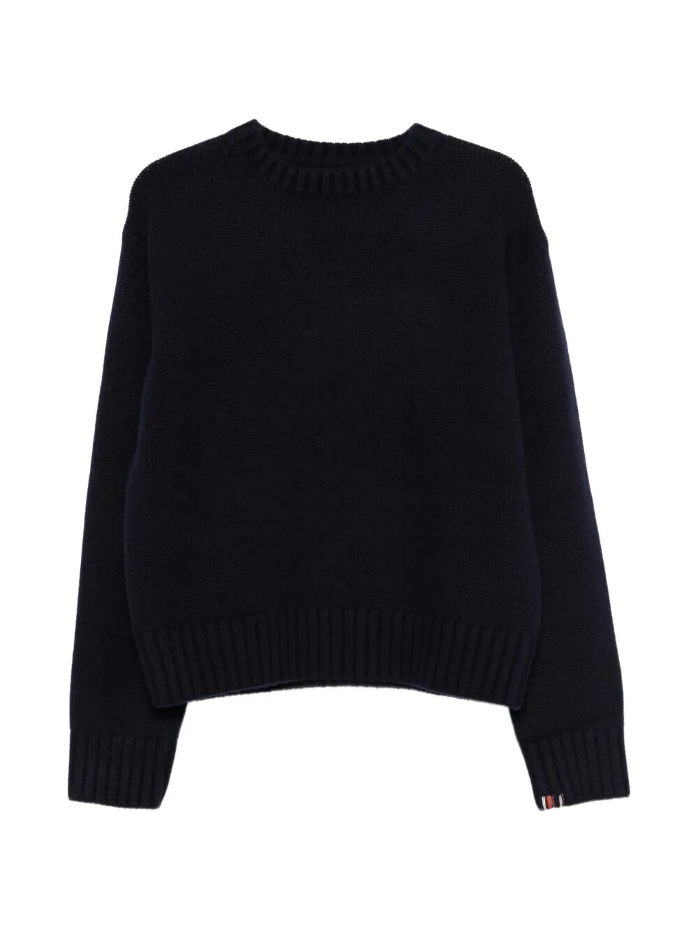 Maglia